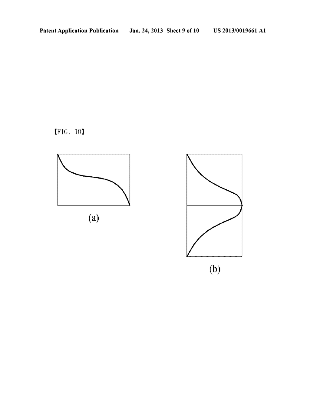 MICRO VISCOMETER - diagram, schematic, and image 10