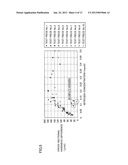 BEARING PART, BEARING, AND METHOD FOR INSPECTING BEARING PART diagram and image