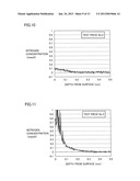 BEARING PART, BEARING, AND METHOD FOR INSPECTING BEARING PART diagram and image