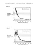 BEARING PART, BEARING, AND METHOD FOR INSPECTING BEARING PART diagram and image