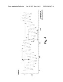 Method and Apparatus for Determining Quality of a Gearing System diagram and image