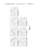 Method and Apparatus for Determining Quality of a Gearing System diagram and image