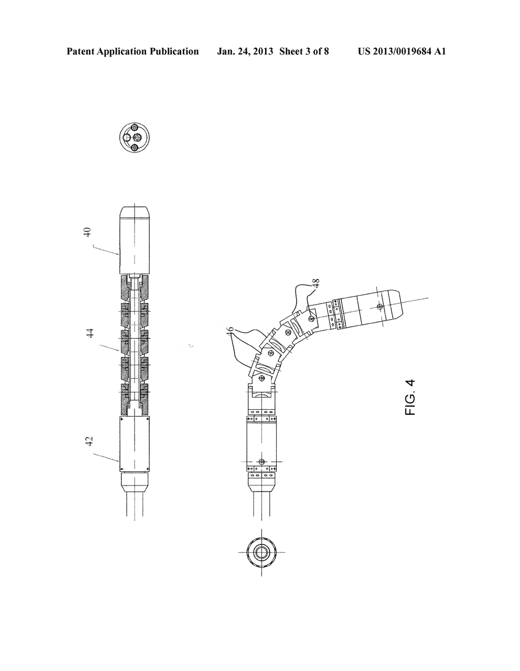 PIPE INSPECTION AND SERVICING - diagram, schematic, and image 04