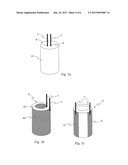 Gauge Pressure Sensor diagram and image