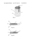 Gauge Pressure Sensor diagram and image