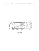 Chromatography Apparatus And Methods Using Multiple Microfluidic     Substrates diagram and image