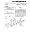 FLUID SAMPLE PREPARATION SYSTEMS AND METHODS diagram and image