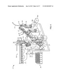 FLUID SAMPLE PREPARATION SYSTEMS AND METHODS diagram and image