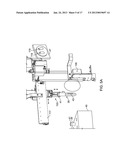 FLUID SAMPLE PREPARATION SYSTEMS AND METHODS diagram and image