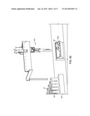 FLUID SAMPLE PREPARATION SYSTEMS AND METHODS diagram and image