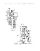 FLUID SAMPLE PREPARATION SYSTEMS AND METHODS diagram and image