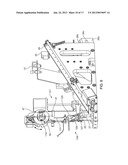 FLUID SAMPLE PREPARATION SYSTEMS AND METHODS diagram and image