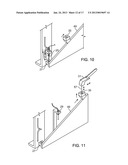 FLUID SAMPLE PREPARATION SYSTEMS AND METHODS diagram and image