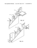 FLUID SAMPLE PREPARATION SYSTEMS AND METHODS diagram and image