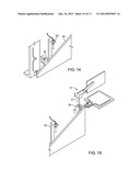 FLUID SAMPLE PREPARATION SYSTEMS AND METHODS diagram and image