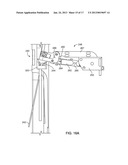 FLUID SAMPLE PREPARATION SYSTEMS AND METHODS diagram and image