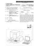 SAMPLE ANALYZER AND METHOD FOR CONTROLLING A SAMPLE ANALYZER diagram and image