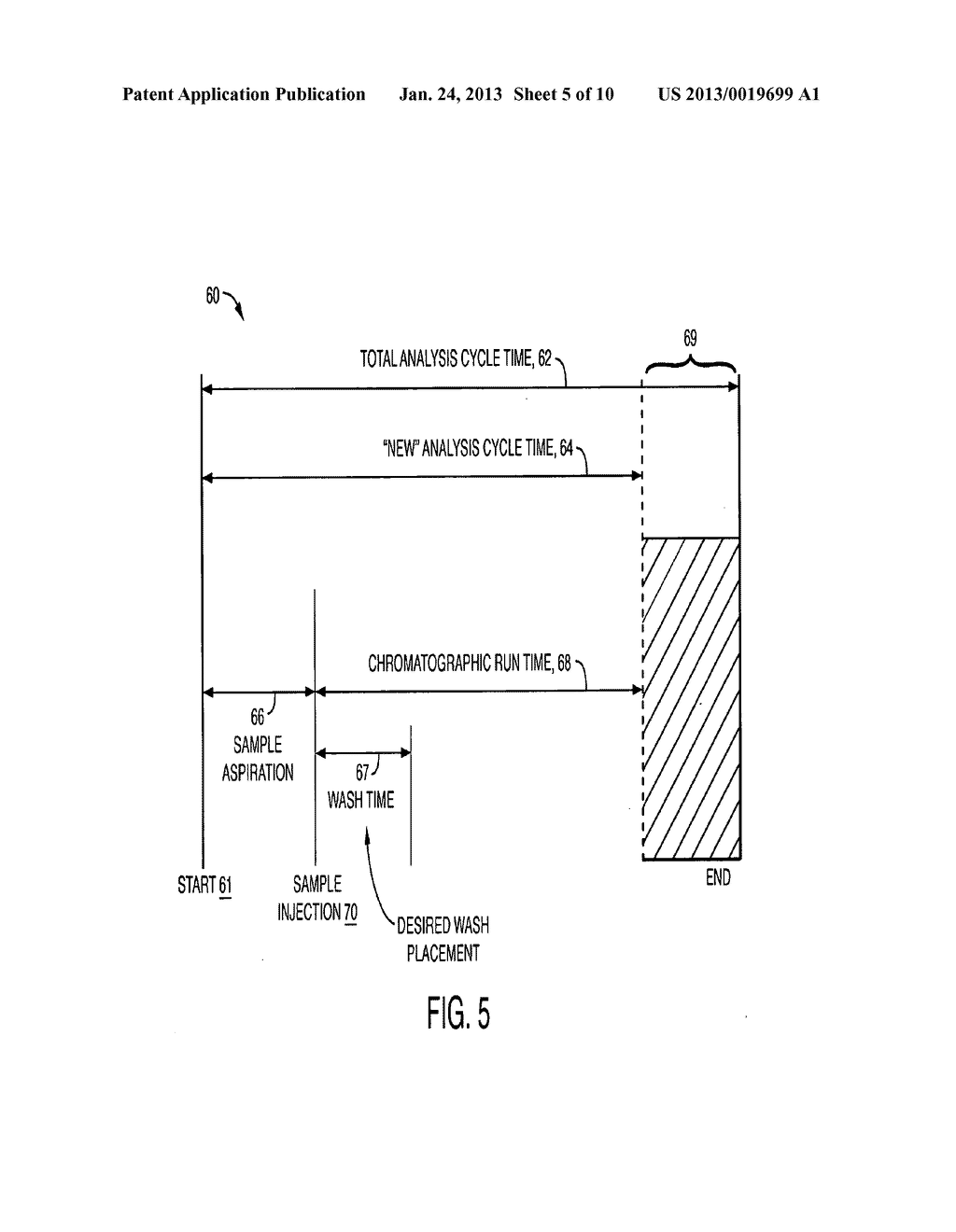 INJECTION PORT NEEDLE SUPPORT AND WASHING - diagram, schematic, and image 06