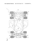 ELECTRIC TRANSAXLE diagram and image