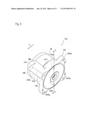 ELECTRIC TRANSAXLE diagram and image