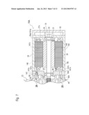 ELECTRIC TRANSAXLE diagram and image