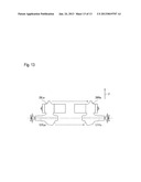 ELECTRIC TRANSAXLE diagram and image