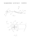 Staple Holder diagram and image