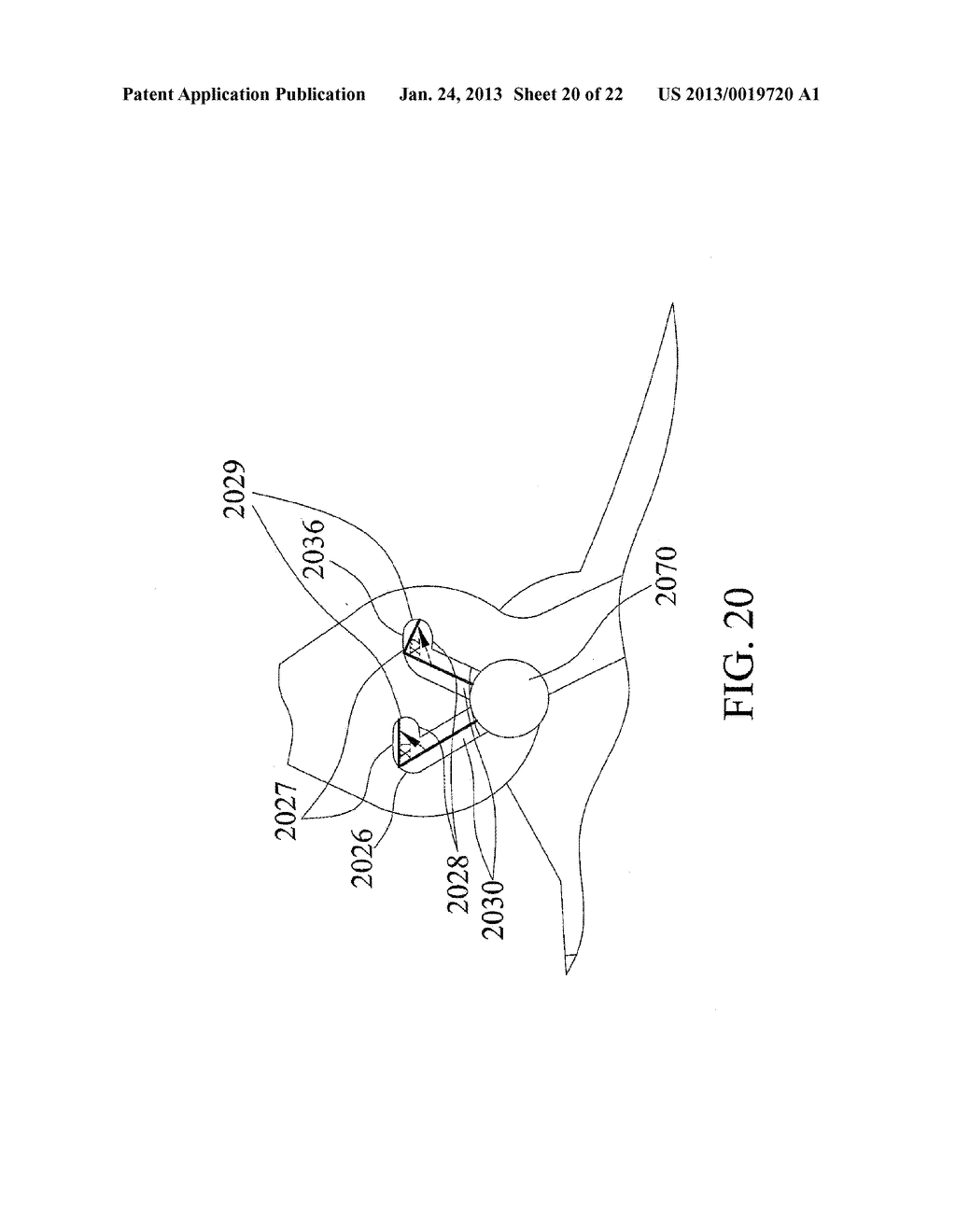 RING PLIERS - diagram, schematic, and image 21