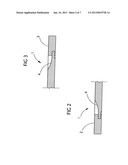 Method and apparatus for forming paired stiles and rails diagram and image