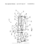 Method and apparatus for forming paired stiles and rails diagram and image