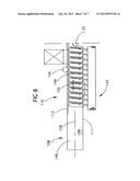 Method and apparatus for forming paired stiles and rails diagram and image