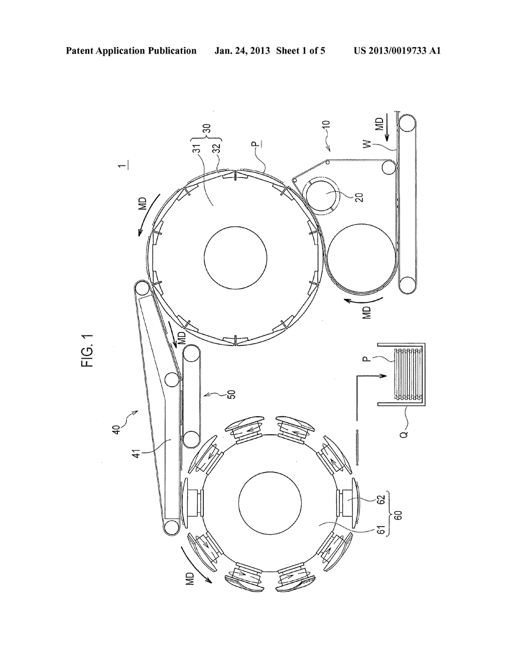 CUTTING APPARATUS - diagram, schematic, and image 02