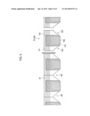 CUTTING APPARATUS diagram and image