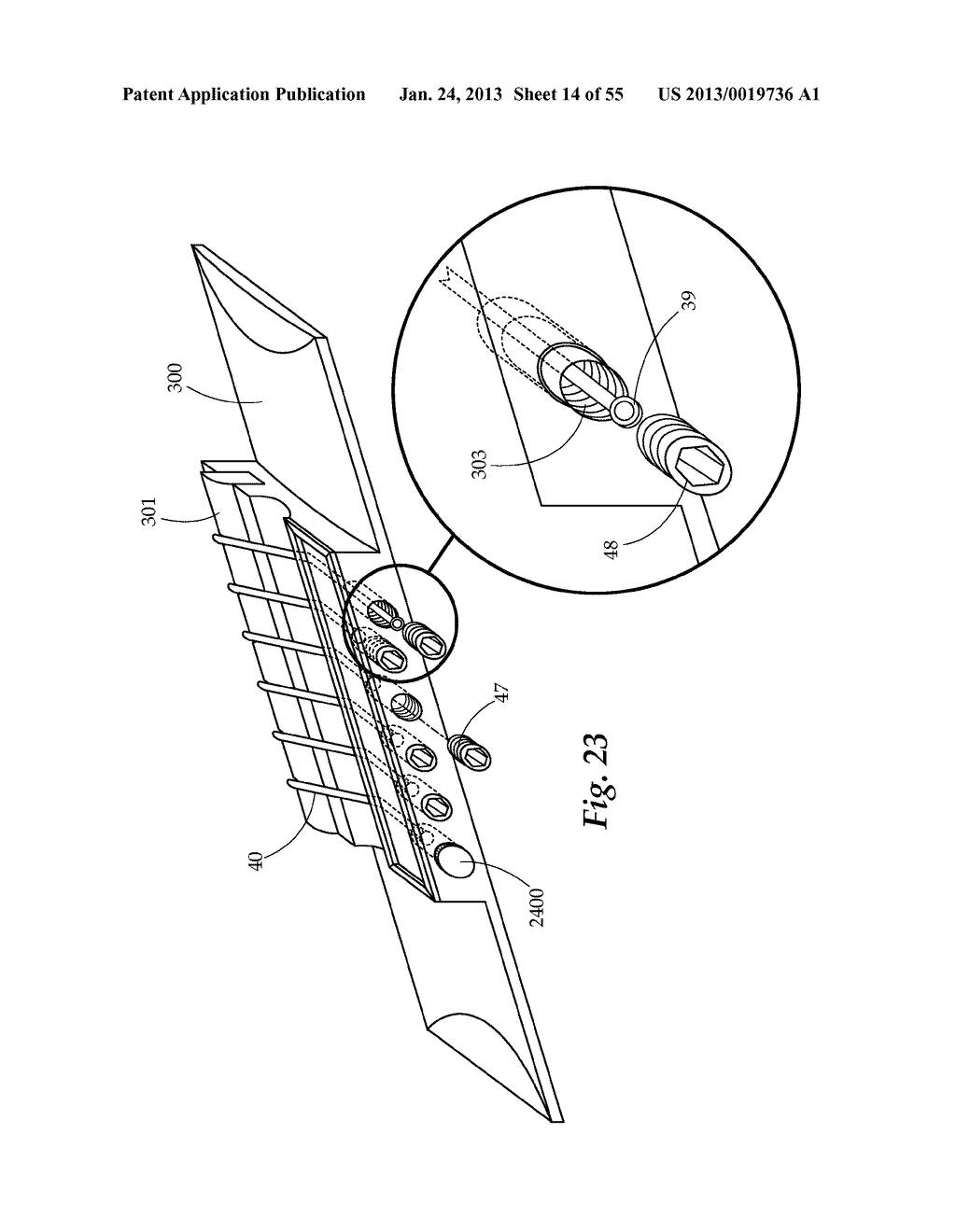 Stringed Instrument System - diagram, schematic, and image 15