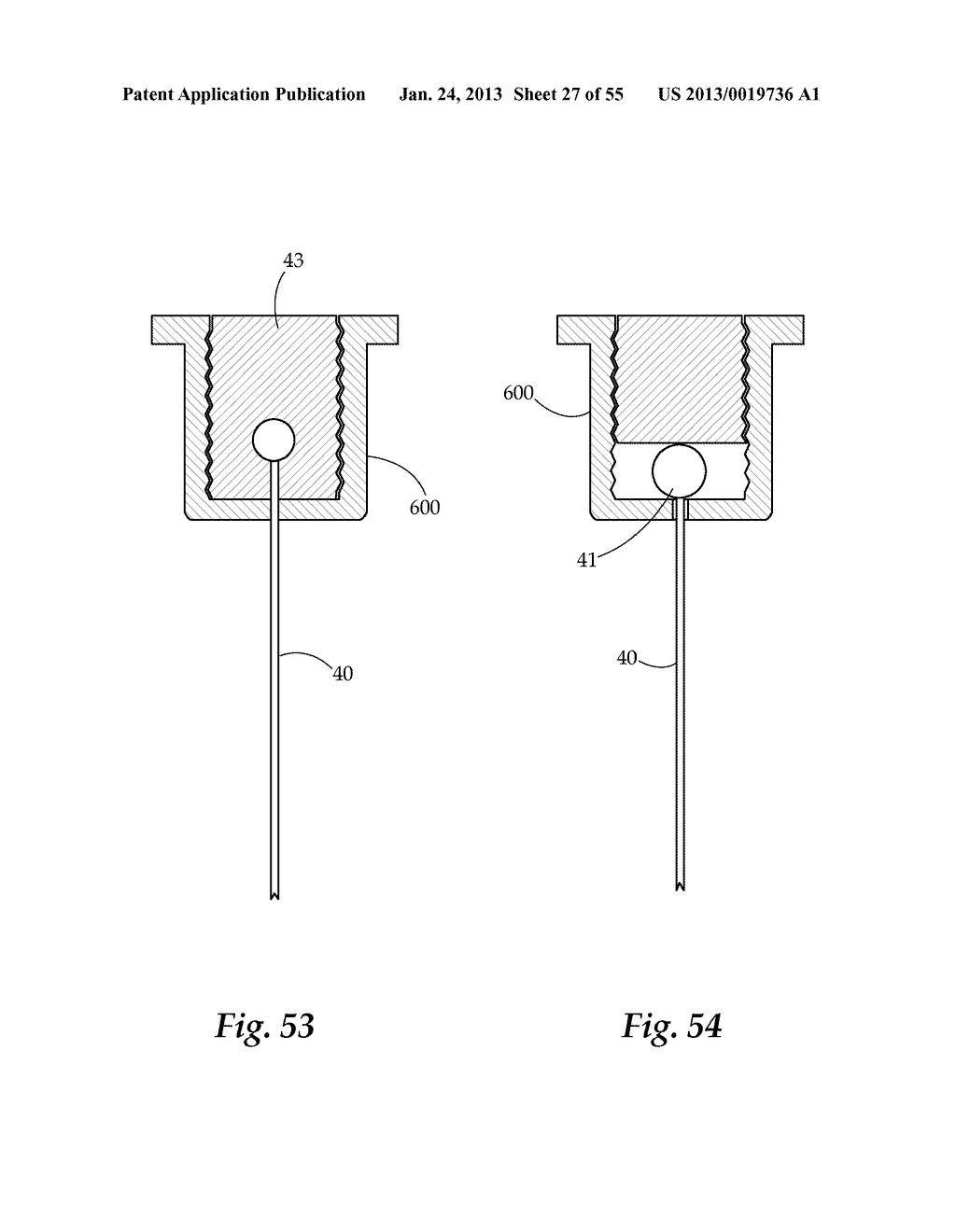 Stringed Instrument System - diagram, schematic, and image 28