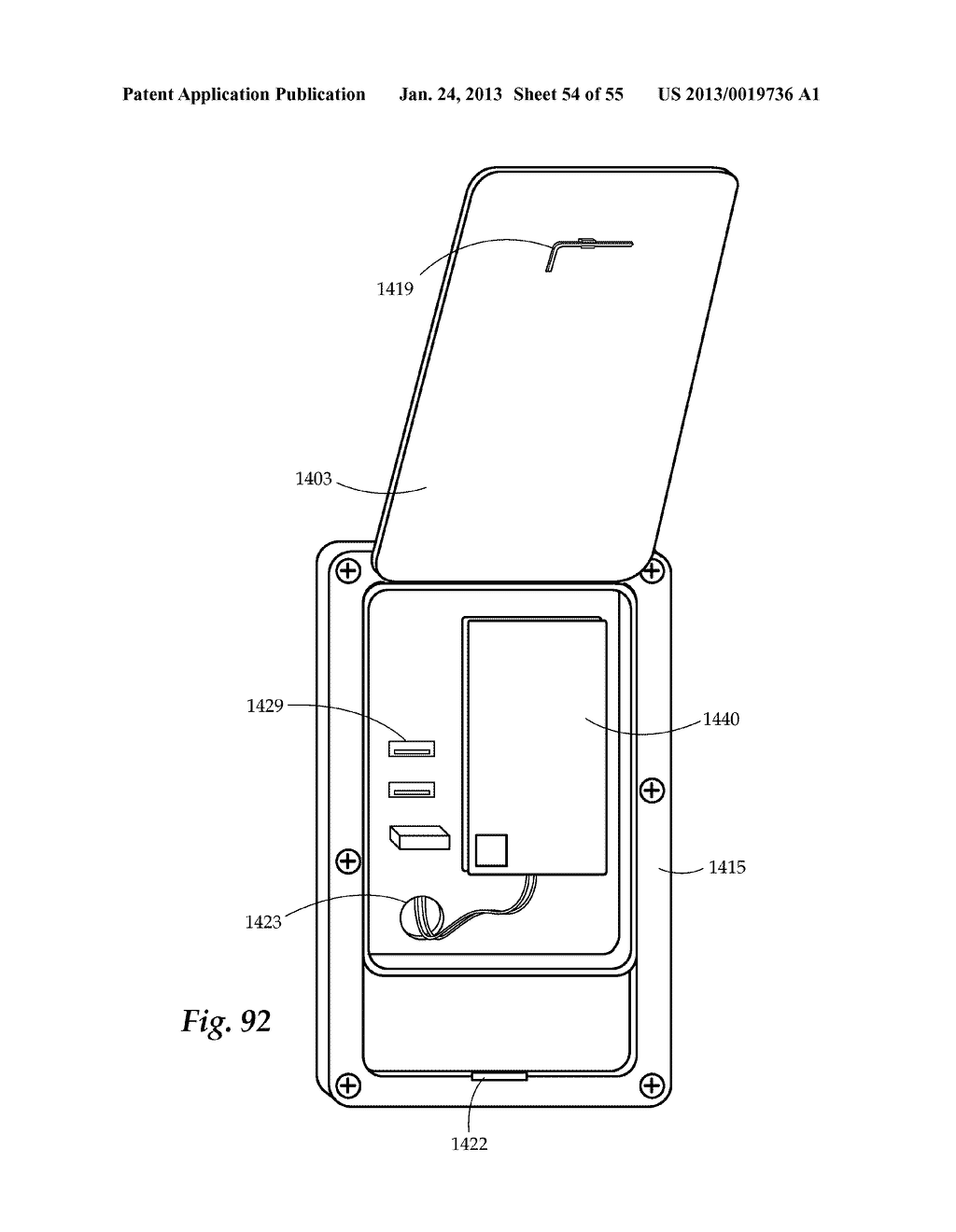 Stringed Instrument System - diagram, schematic, and image 55