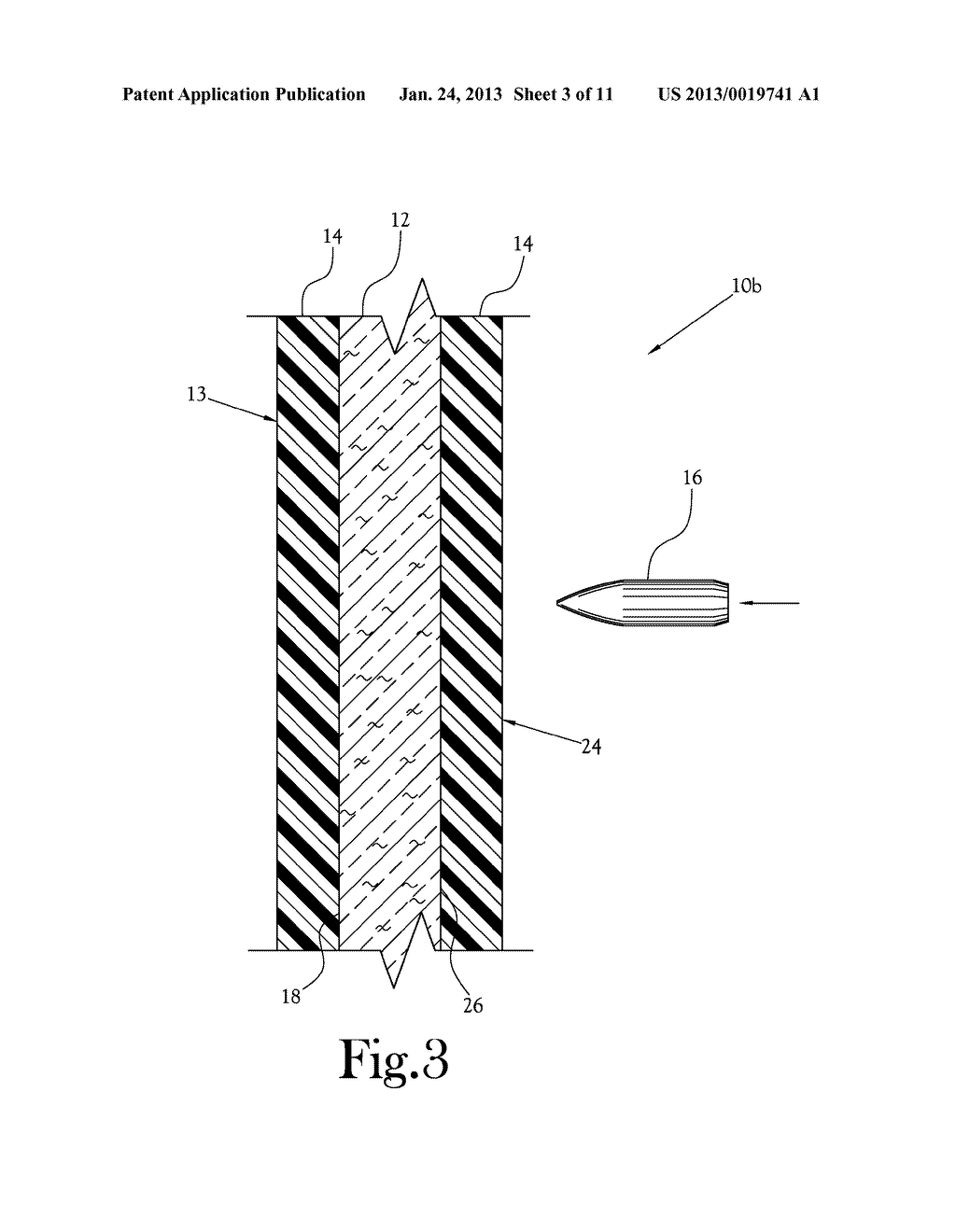 GLASS-CERAMIC WITH LAMINATES - diagram, schematic, and image 04