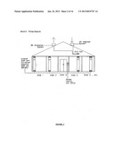 Super Integrated Security and Air Cleansing Systems (SISACS) diagram and image