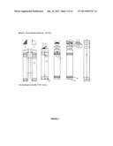 Super Integrated Security and Air Cleansing Systems (SISACS) diagram and image