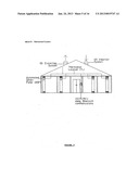 Super Integrated Security and Air Cleansing Systems (SISACS) diagram and image