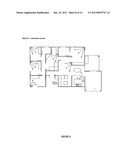 Super Integrated Security and Air Cleansing Systems (SISACS) diagram and image