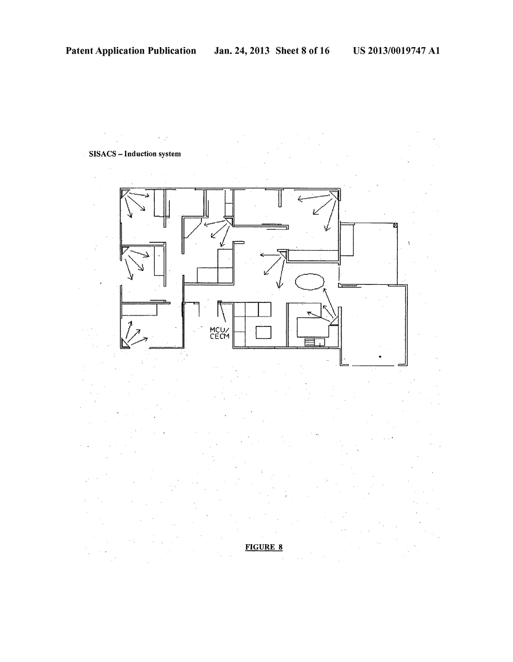 Super Integrated Security and Air Cleansing Systems (SISACS) - diagram, schematic, and image 09