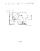 Super Integrated Security and Air Cleansing Systems (SISACS) diagram and image