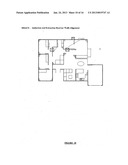 Super Integrated Security and Air Cleansing Systems (SISACS) diagram and image