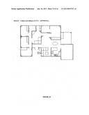 Super Integrated Security and Air Cleansing Systems (SISACS) diagram and image