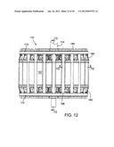 Gas Separation Device diagram and image