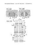 Gas Separation Device diagram and image