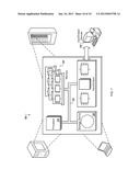 SYSTEMS AND METHODS FOR PROCESSING COMESTIBLES diagram and image