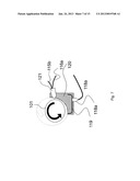 Relief Printing Apparatus, Printed Matter Using the Same, and Method of     Manufacturing Organic Electroluminescent Element diagram and image