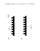 Relief Printing Apparatus, Printed Matter Using the Same, and Method of     Manufacturing Organic Electroluminescent Element diagram and image